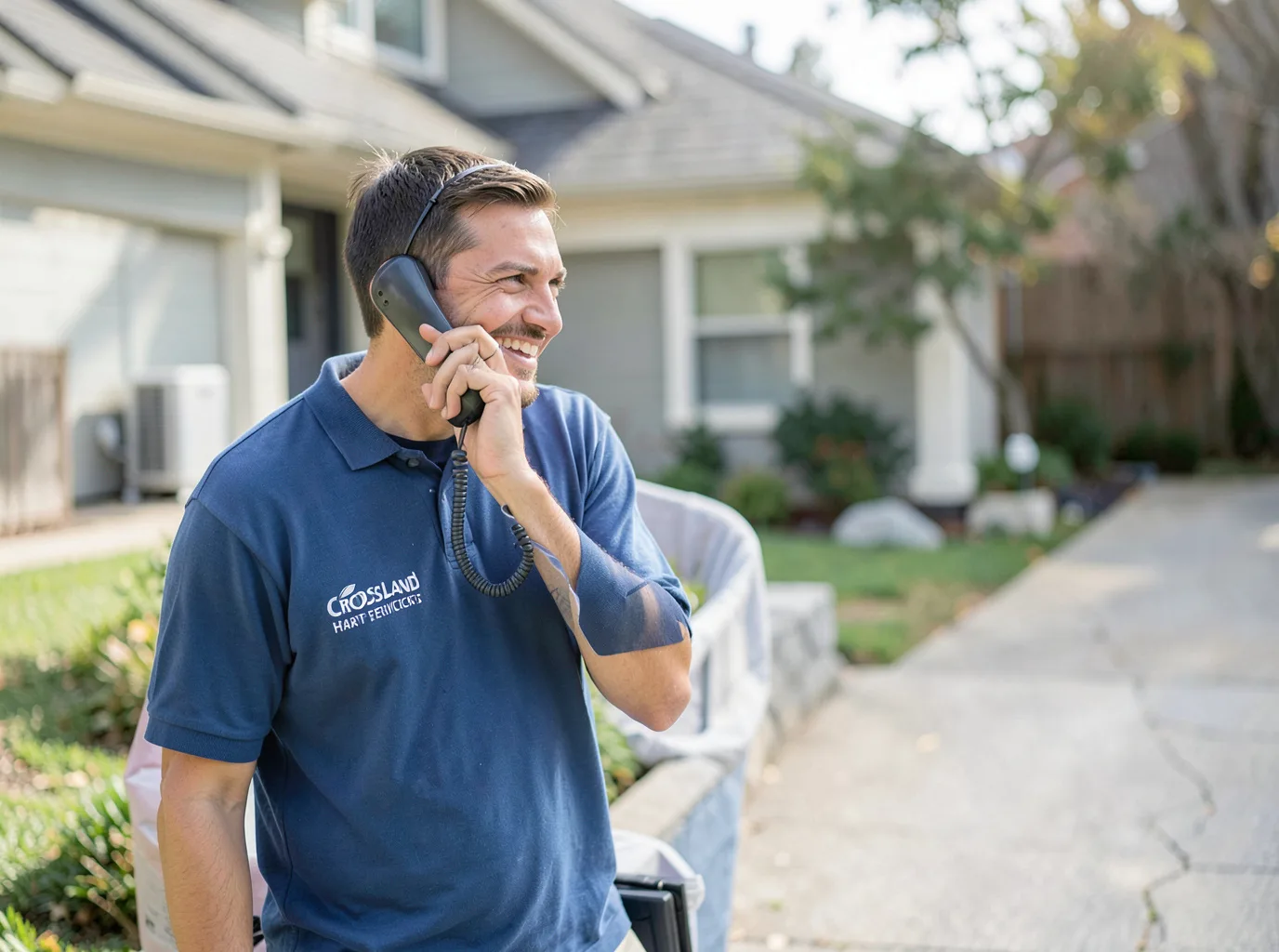 Heat Pump Installation Lexington, MI FAQs